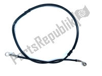 63210842A, Ducati, Cable d'embrayage, Utilisé