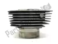 12510271A, Ducati, Cylinder and piston set Ducati Supersport MH Monster S 900 SS FE E i.e Special Carenata Dark Nuda Cromo City Metallic Sport Final Edition, Used