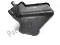 58510912A, Ducati, Oil sump breather tank Ducati Scrambler Monster 803 400 797 1100 Italia Independent Classic Sixty2 Urban Enduro Full Throttle Flat Track Pro Icon Cafe Racer Desert Sled Special Mach 2.0 Street Dark Plus, Used