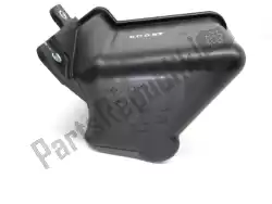 Aquí puede pedir tanque de respiradero del sumidero de aceite de Ducati , con el número de pieza 58510912A: