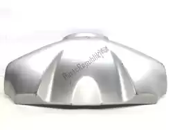 Here you can order the fairings from Peugeot, with part number 1173949700:
