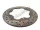 Brake disc Aprilia AP8113209