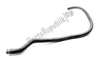80012301A, Ducati, Cooling hoses Ducati Monster Supersport 1200 821 950 937 S Stripe R Dark 25th Anniversario Stealth, Used