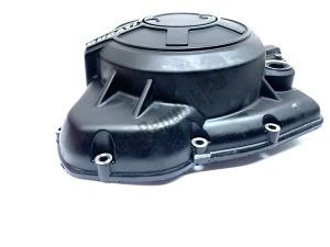 ducati 24221262A tapa del alternador - Lado izquierdo