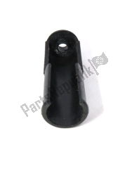 Aprilia AP8220164, Coperchio semimanubrio, OEM: Aprilia AP8220164