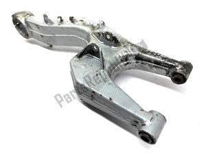 aprilia AP8135112 swingarm - Lower part