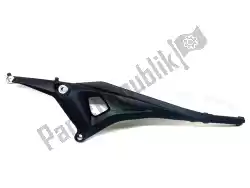 Here you can order the subframe, aluminium from Ducati, with part number 47110451AA: