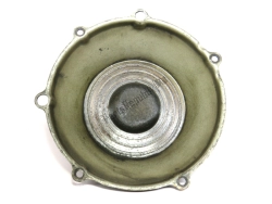 Ducati 24310251AD, Couvercle d'embrayage, OEM: Ducati 24310251AD