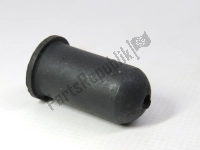AP8220356, Aprilia, Standard middle rubber cup, Used