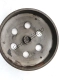 Flywheel Aprilia AP2MDA000426