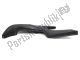 Side panel Aprilia AP8231233