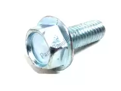 Here you can order the bolt from Yamaha, with part number 9580L06016: