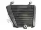 Oil cooler Ducati 54840431A