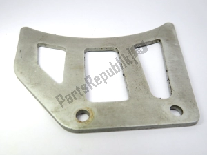 aprilia AP8232255 chain guard - Upper side