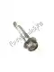 Bolt Honda 90153HA6000