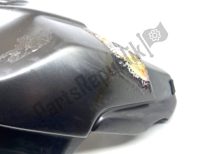 aprilia AP8168343 fuel tank - Right side