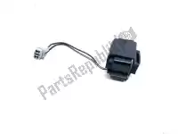 584509, Piaggio Group, val sensor Aprilia Piaggio Moto Guzzi Derbi Gilera Scarabeo Tuono Beverly Atlantic Shiver RSV4 Pegaso Sportcity Mana RSV Nevada Breva Dorsoduro SL Rambla ETV Sport Griso GP Nexus Norge V7 SRV Stelvio X9 500 1000 350 400 125 300 750 250 650 200 850 1200 1100 800 V4 R, Gebruikt