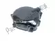 Alternator cover Suzuki 1135118G10