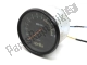 Dashboard tachometer clock Aprilia AP8112607