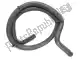 Cooling hoses Aprilia AP8144133