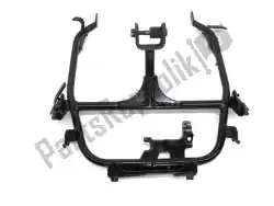 subframe van Kawasaki, met onderdeel nummer 110471356, bestel je hier online: