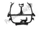 Subframe Kawasaki 110471356