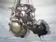 Bloc moteur complet, aluminium Ducati 22522982E