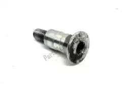 Here you can order the bolt from Ducati, with part number 82111701B: