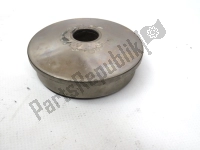 AP2MEA000419, Aprilia, Variator, Used