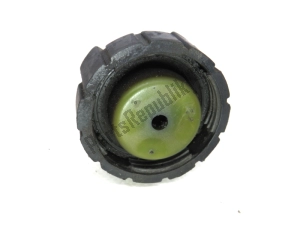 aprilia AP8101369 radiator cap - Left side