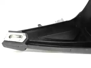 ducati 43313471A bras oscillant - image 11 de 15