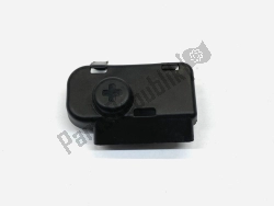 BMW 61148542012, Battery cover, OEM: BMW 61148542012