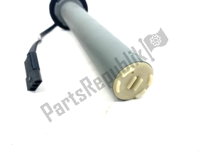 aprilia AP8124478 brandstofsensor - Linkerkant