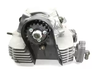 Ducati 30122872DA cylinder head vertical - image 10 of 11