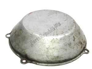 Ducati 24310251AD clutch cover - Upper side