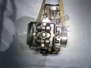 Ducati 225P0141A bloque motor completo - Parte superior