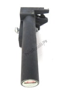 AP8201564, Aprilia, Cerradura del asiento, Usado