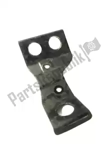 BMW 34322329573 brackets - Bottom side