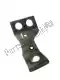 Supports BMW 34322329573