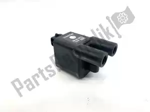 Ducati 38040101C ignition coil - Upper side