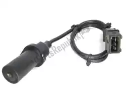 Here you can order the speed sensor from Ducati (Bosch), with part number 55240201A: