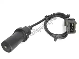 Ducati 55240201A sensor de velocidad - Lado inferior