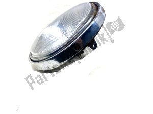 Honda 33120MW6611 unidade de farol - Lado superior