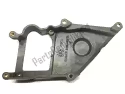 Here you can order the timing belt cover from Ducati, with part number 24510111A: