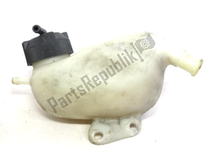 aprilia AP8138946 coolant reservoir - Upper side