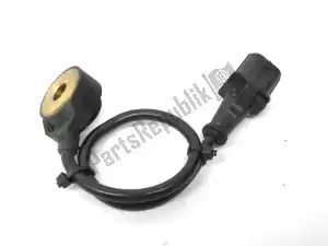 Ducati 55243181A sensor - Bottom side