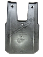 AP8156168, Aprilia, Verlenging spatbord, Gebruikt