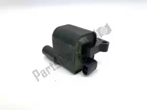 Ducati 38040101C ignition coil - Right side