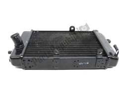 Aprilia AP8102952, Radiateur, OEM: Aprilia AP8102952