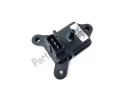 luchtdruk sensor van Ducati (Magneti Marelli), met onderdeel nummer 55240021A, bestel je hier online: